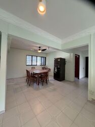 Blk 240 Yishun Ring Road (Yishun), HDB 5 Rooms #551330451